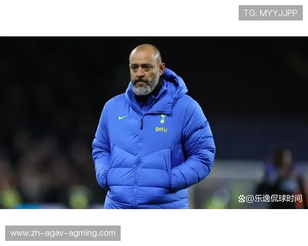 英超水晶宫队主教练是谁？战术分析与未来展望