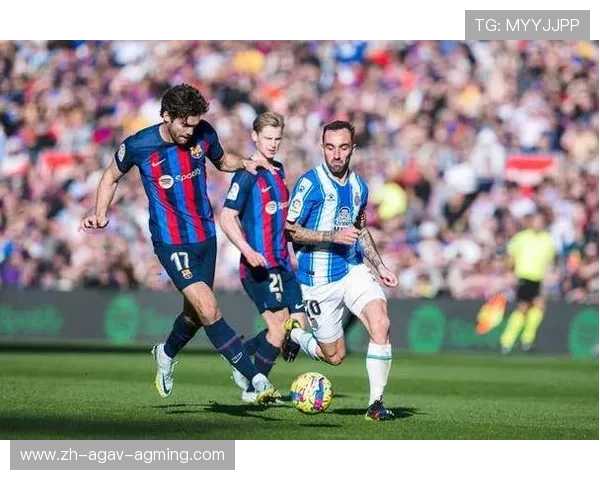 西甲联赛与意甲联赛的比赛风格对比