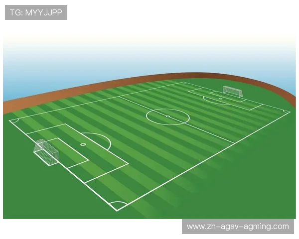 足球场地排水设计是否能保障极端天气下比赛顺利进行与草皮维护