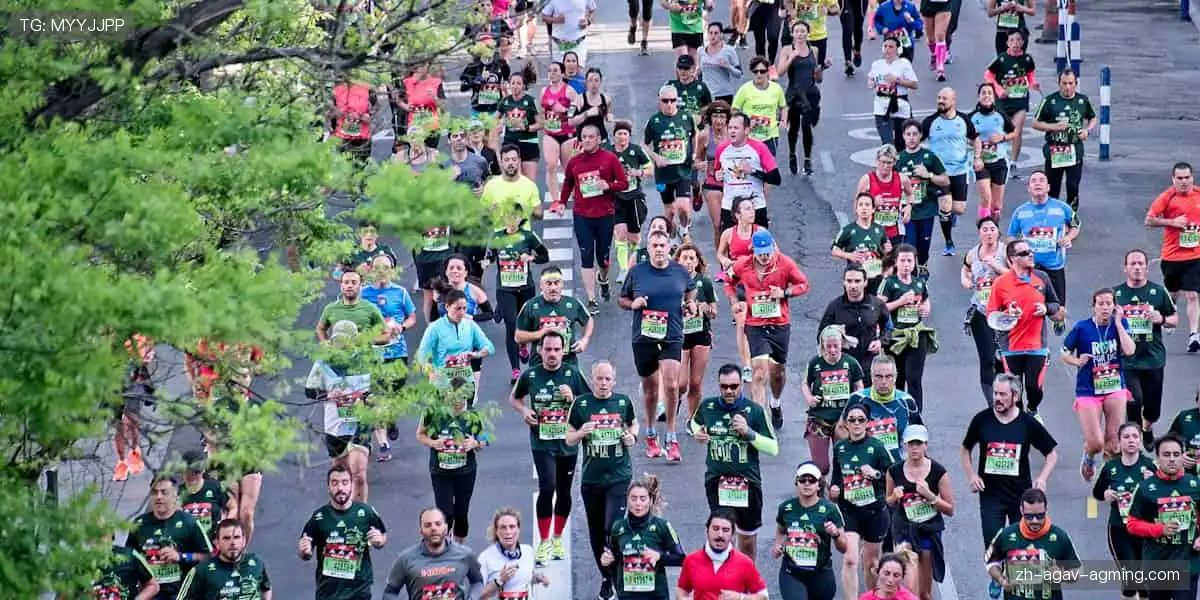 🎮 虚拟观赛，身临其境，用科技点燃你的主场！